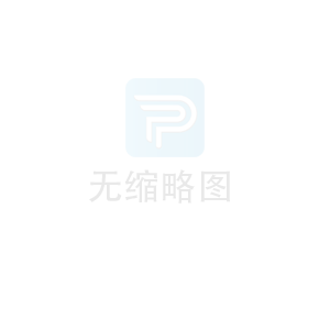 SMT貼片加工基石：工藝知識與現(xiàn)場實(shí)踐的深度融合