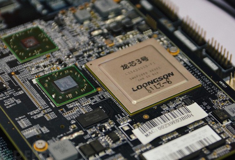 提升SMT貼片的效率有哪些方法？