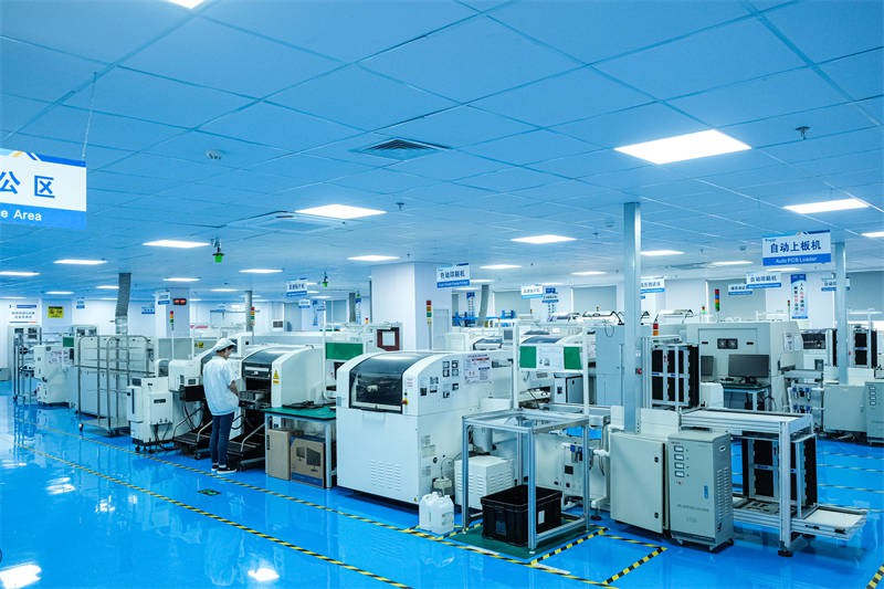 1689658870131080.jpg SMT選這張.jpg