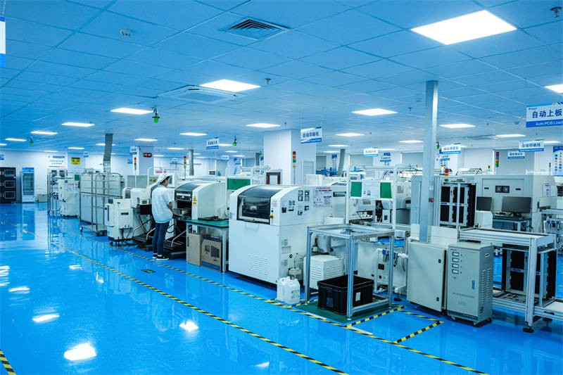 1689731256203293.jpg DSCF4804.jpg