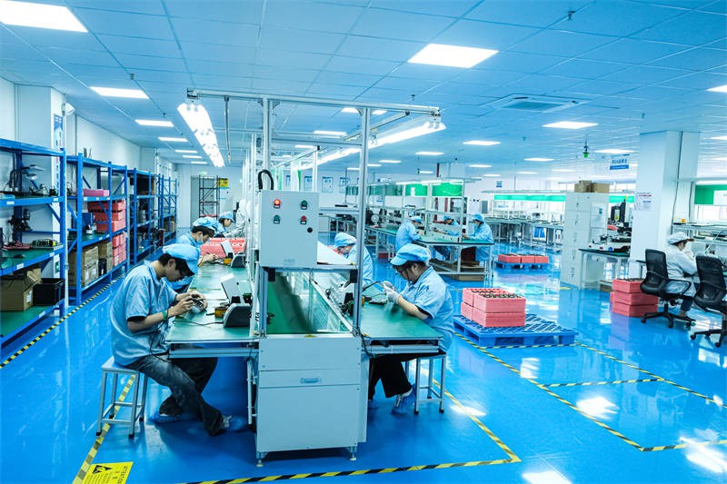 1690162944162057.jpg DSCF4749.jpg