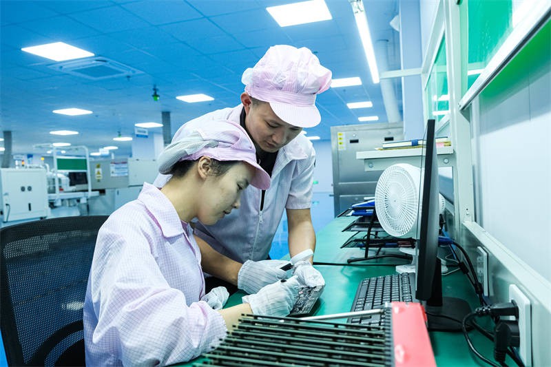 1690334865408289.jpg DSCF4816.jpg