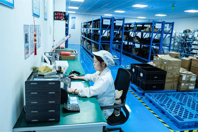 1691453306263486.jpg DSCF4717.jpg