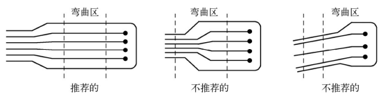 1692079695284847.png 12345.png