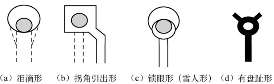 1692079709563815.png 123456.png