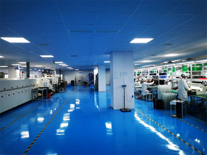 1693272119156778.jpg 江西工廠車間1.jpg