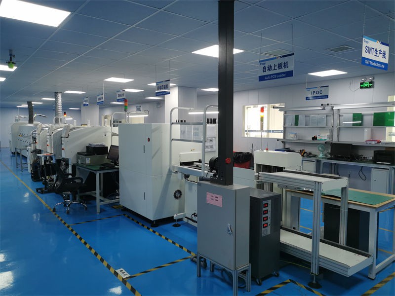 1693641702172071.jpg 江西工廠SMT車間3.jpg