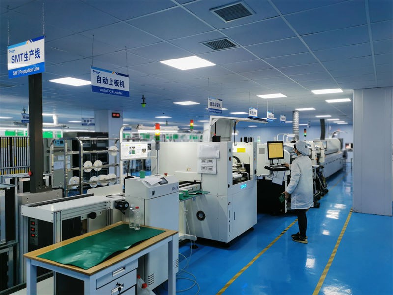 1694220569727039.jpg 江西工廠SMT2.jpg