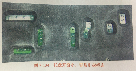 1694221040210305.png 213.png