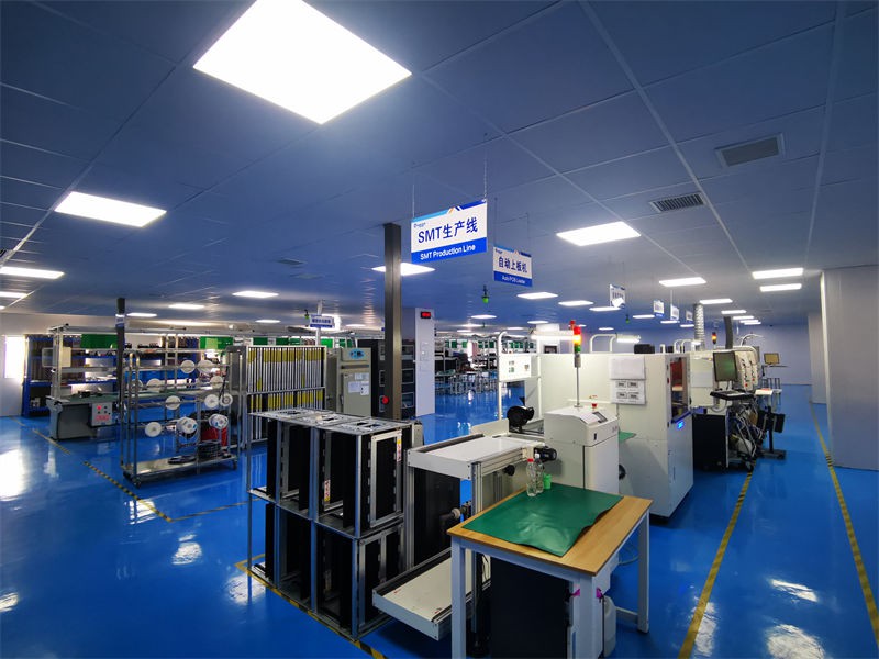 1694479647123818.jpg 江西工廠車間.jpg