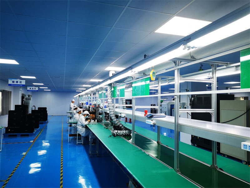 1694490840126274.jpg 江西工廠測試線.jpg