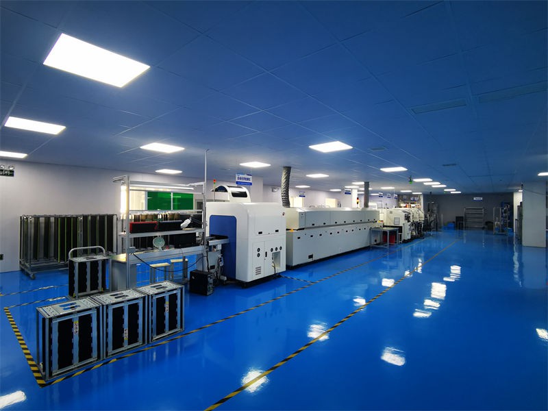 1694491501203055.jpg 江西工廠SMT車(chē)間4.jpg