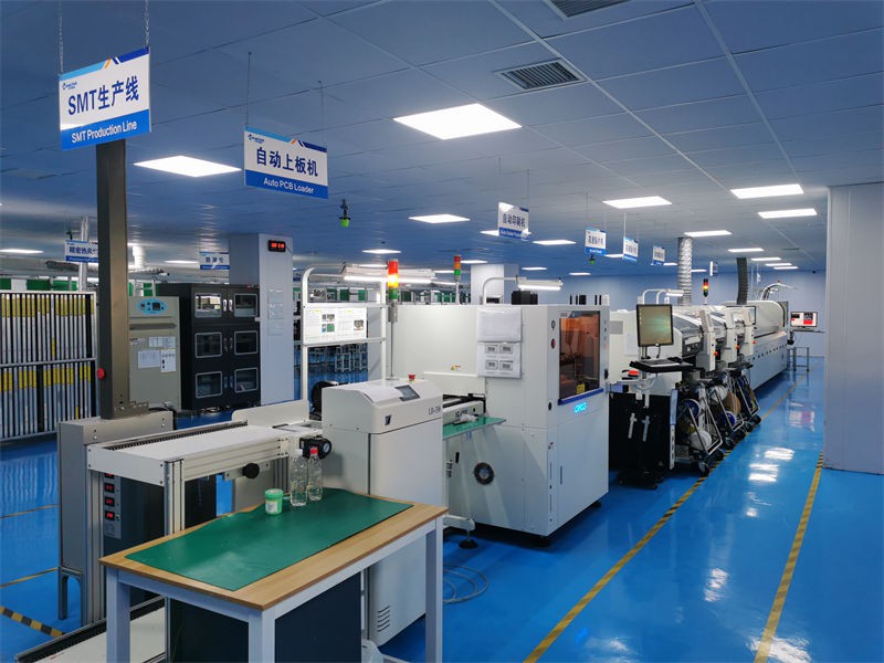 1695349153174273.jpg 江西工廠SMT車間2 (2).jpg