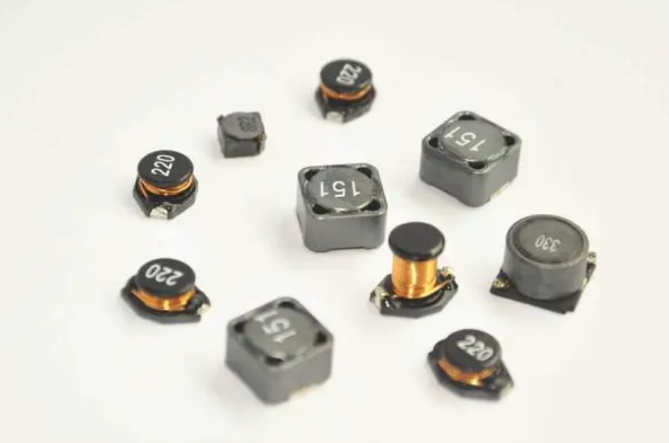 SMT貼片加工電感 SMT貼片加工電感