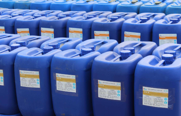 SMT貼片板焊接后需要進(jìn)行有機(jī)溶劑清洗的工藝 SMT貼片板焊接后需要進(jìn)行有機(jī)溶劑清洗的工藝