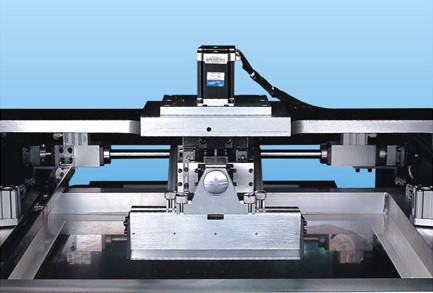 貼片加工涂敷設(shè)備 貼片加工涂敷設(shè)備