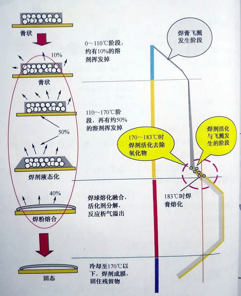 1706845603197278.jpg 2.jpg