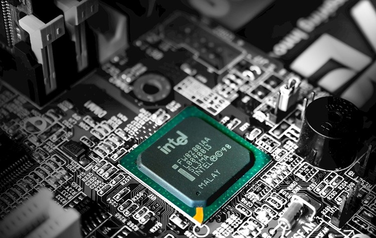 進(jìn)行SMT貼片加工所需費(fèi)用是多少?