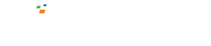 中科芯聯(lián)logo